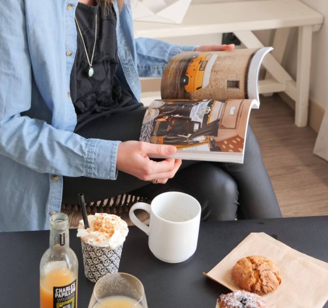 Location 3 pièces avec vue sur Mont-Blanc Chamonix