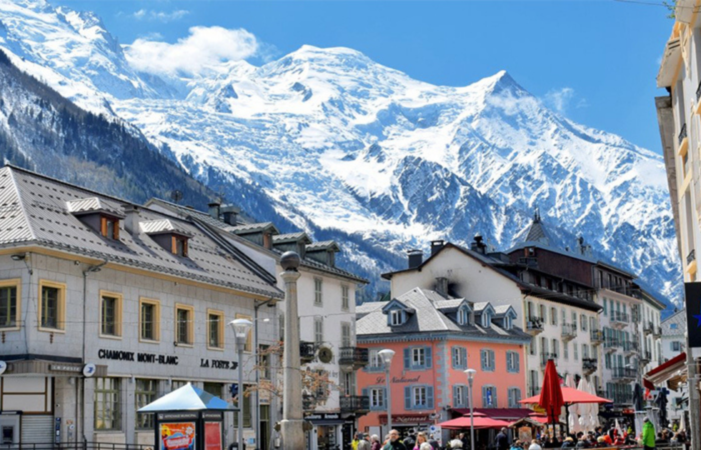 art de vie à la francaise chamonix lifestyle hammeau faucigny restaurants